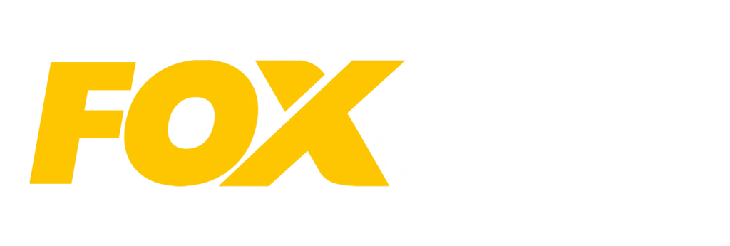 fox888v2